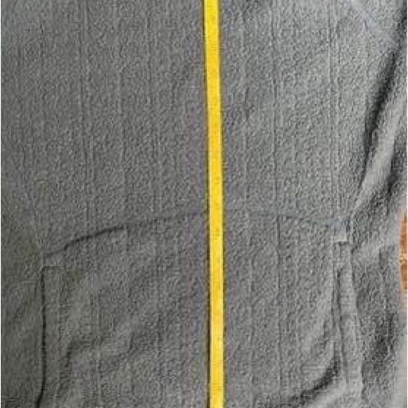 Women’s small Patagonia hoodie (hard to find style!) - Picture 7 of 7